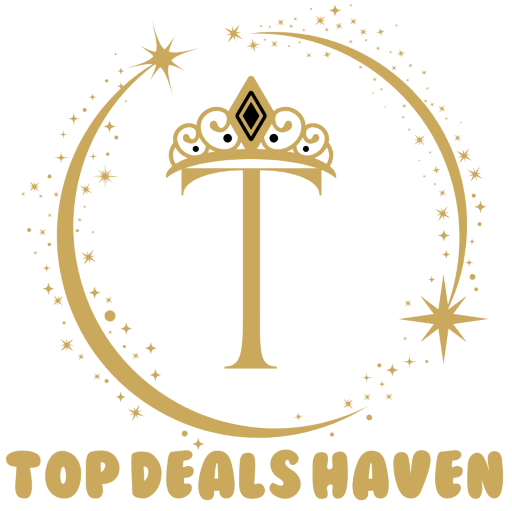 Top Deals Haven